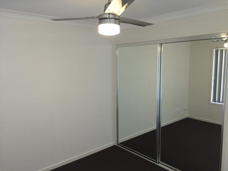 21 Viney Street, Gracemere QLD 4702